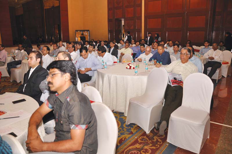 WIITF-2015 (14)